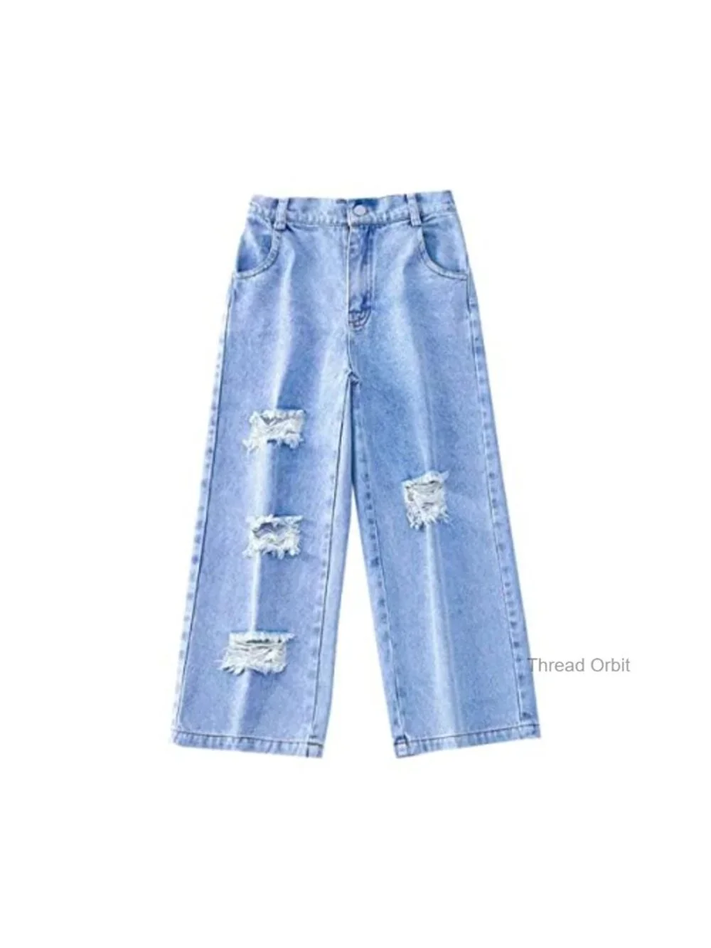 N/A these baggy